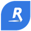Rejoiner